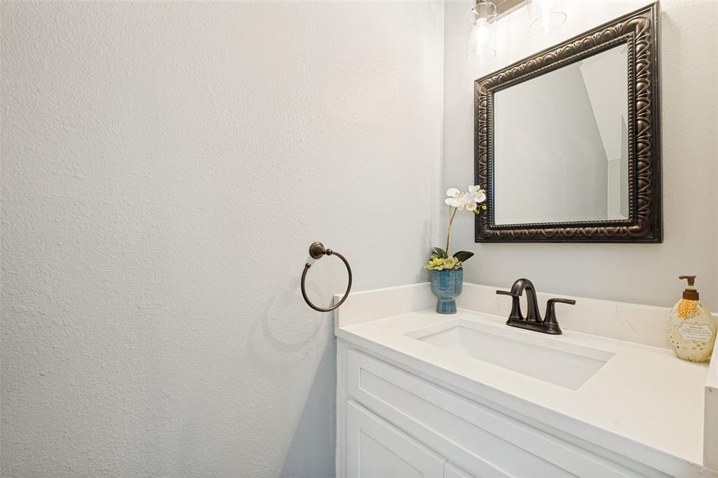 Ashton Square Condo - Residential