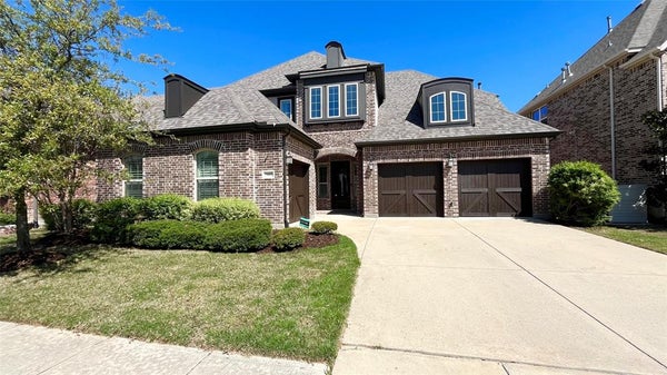 7005 GOLF CLUB DR, MCKINNEY, TX 75070 - Image bdafb2dee32e1da7739393b52dee2098/2176617355