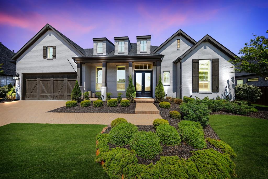 1950 Autumnwood Court