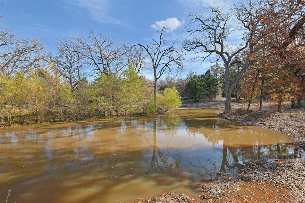 1344 SUSAN E FLANIGAN SURVEY - Farm