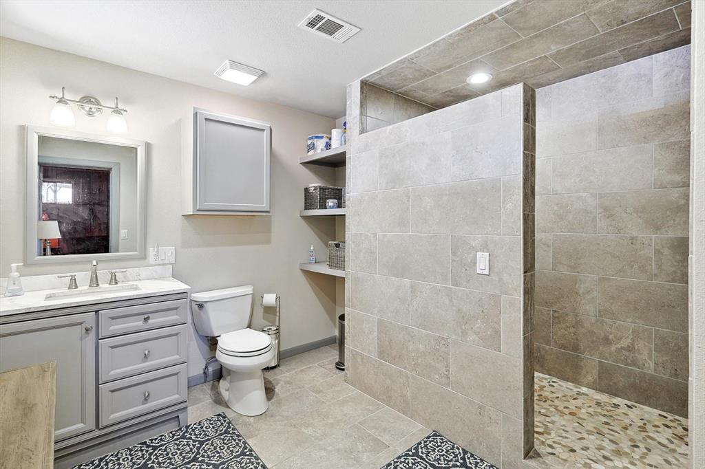 1344 SUSAN E FLANIGAN SURVEY - Farm