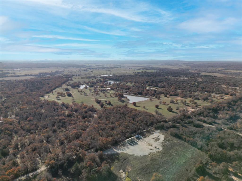 1344 SUSAN E FLANIGAN SURVEY - Farm