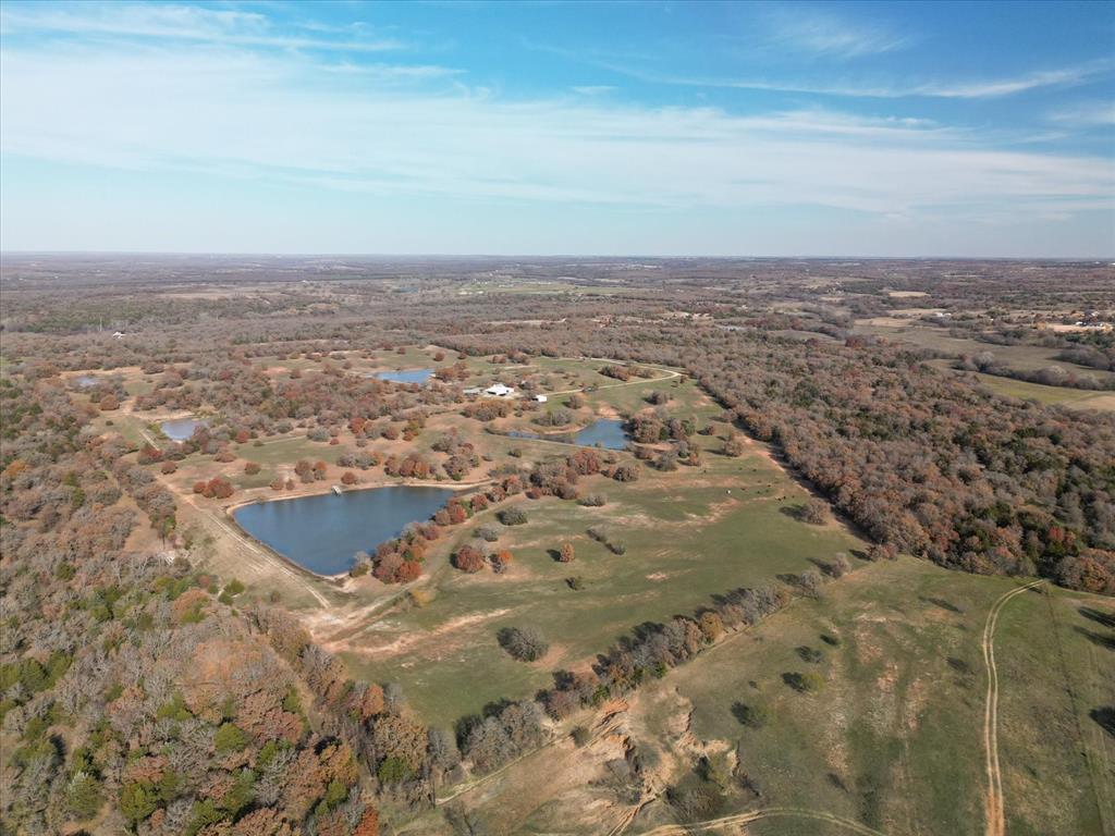 1344 SUSAN E FLANIGAN SURVEY - Farm