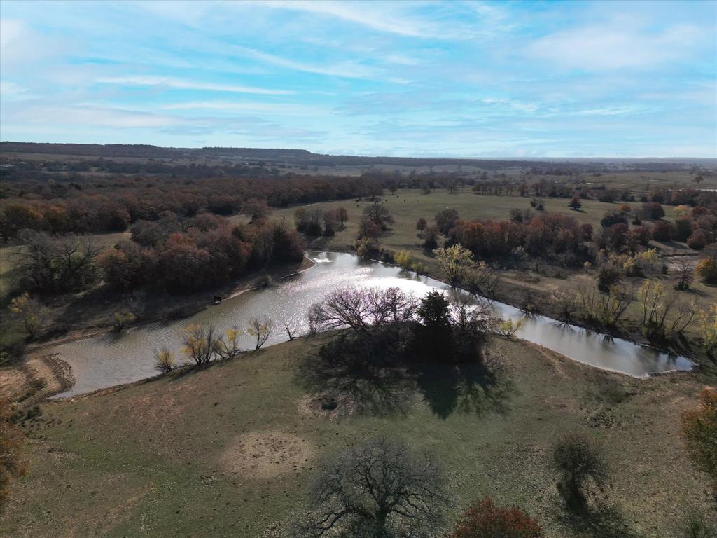 1344 SUSAN E FLANIGAN SURVEY - Farm