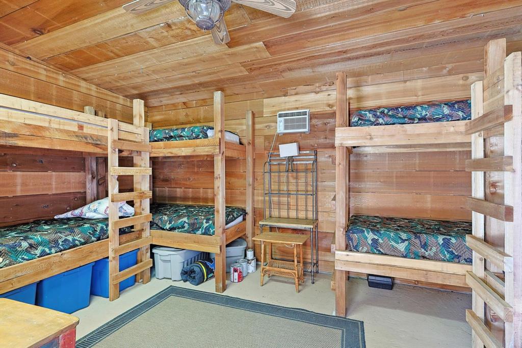 1344 SUSAN E FLANIGAN SURVEY - Farm