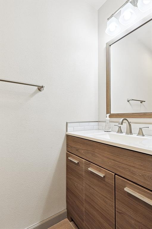 1344 SUSAN E FLANIGAN SURVEY - Farm