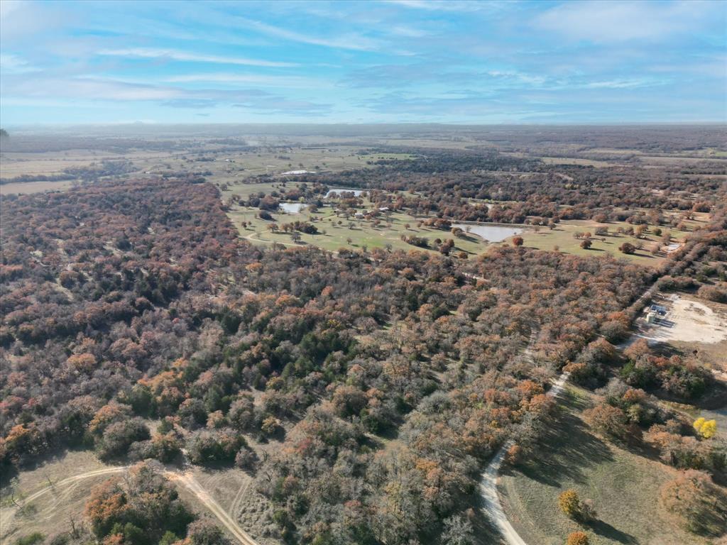 1344 SUSAN E FLANIGAN SURVEY - Farm