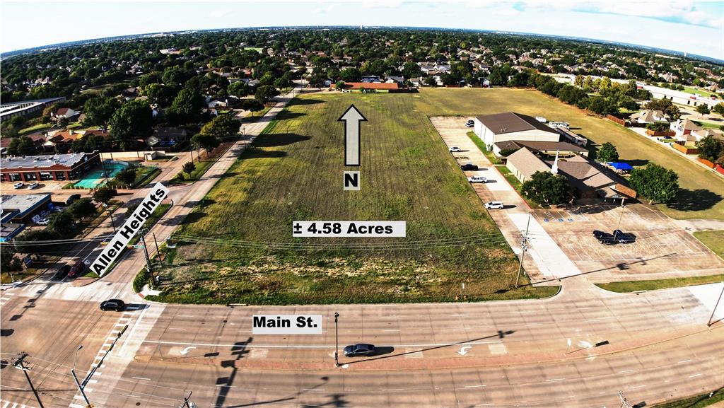 1305 E Main Street