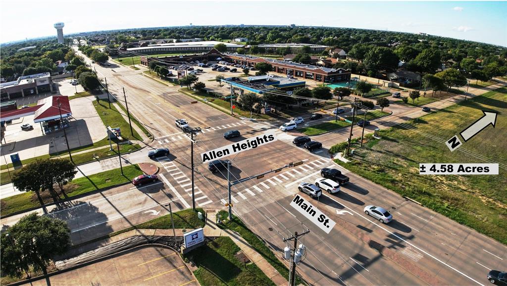 1305 E Main Street