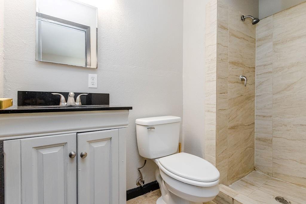 Singing Hills - Residential