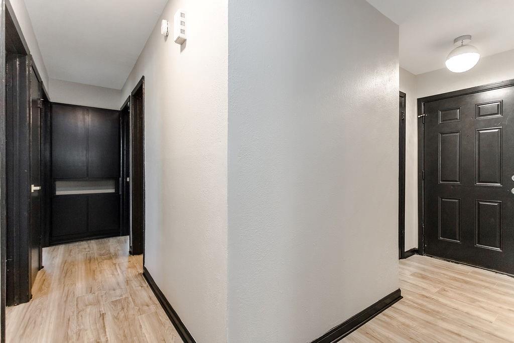 Singing Hills - Residential