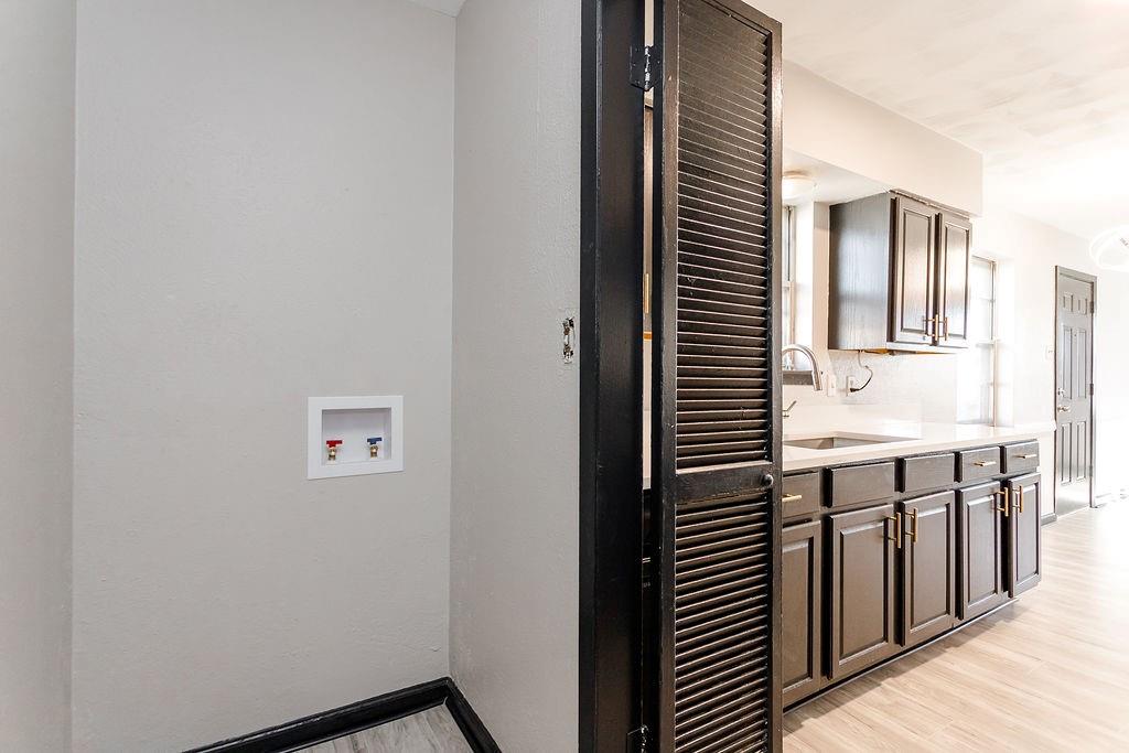 Singing Hills - Residential