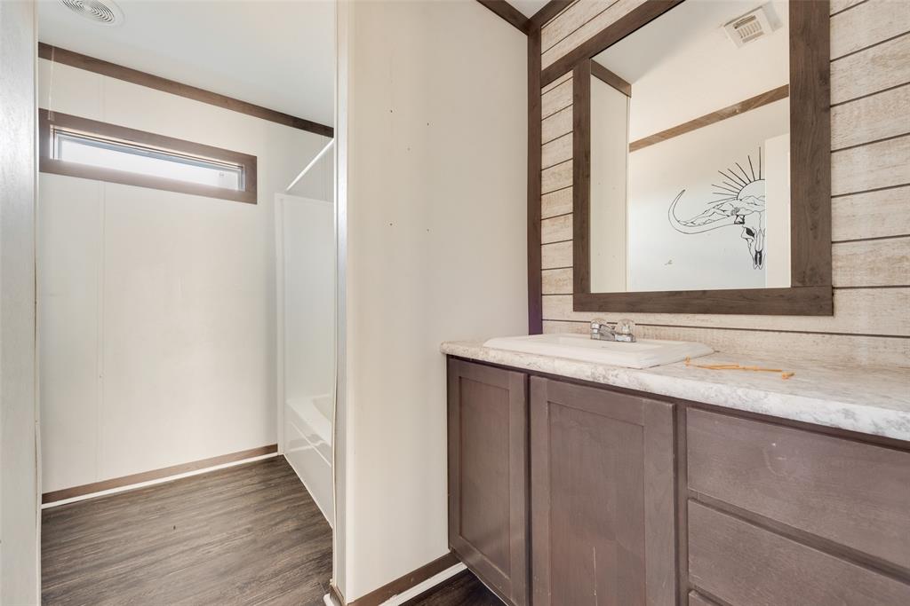 Meadowcrest Add - Residential