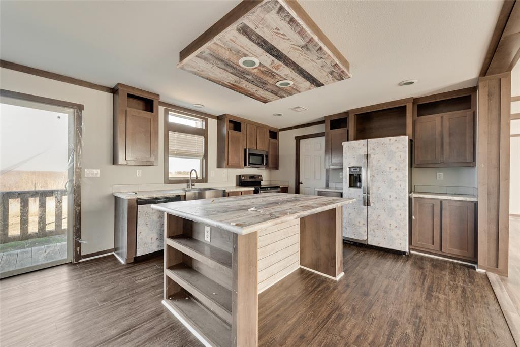 Meadowcrest Add - Residential