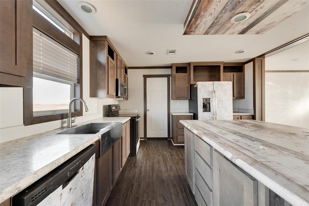 Meadowcrest Add - Residential