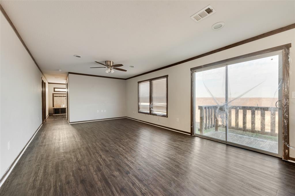 Meadowcrest Add - Residential