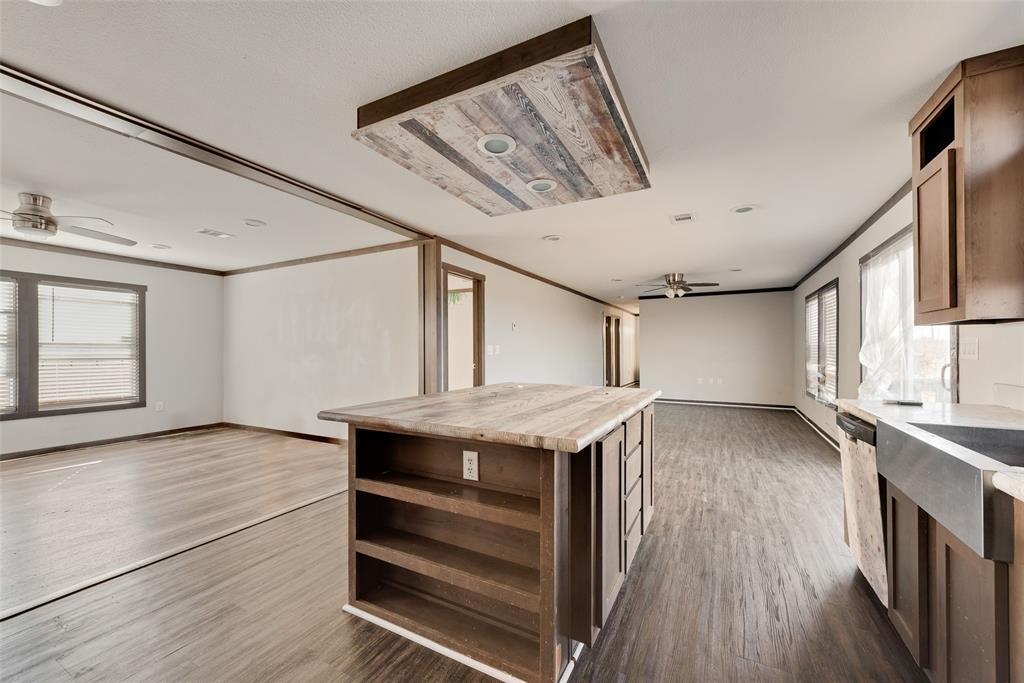 Meadowcrest Add - Residential