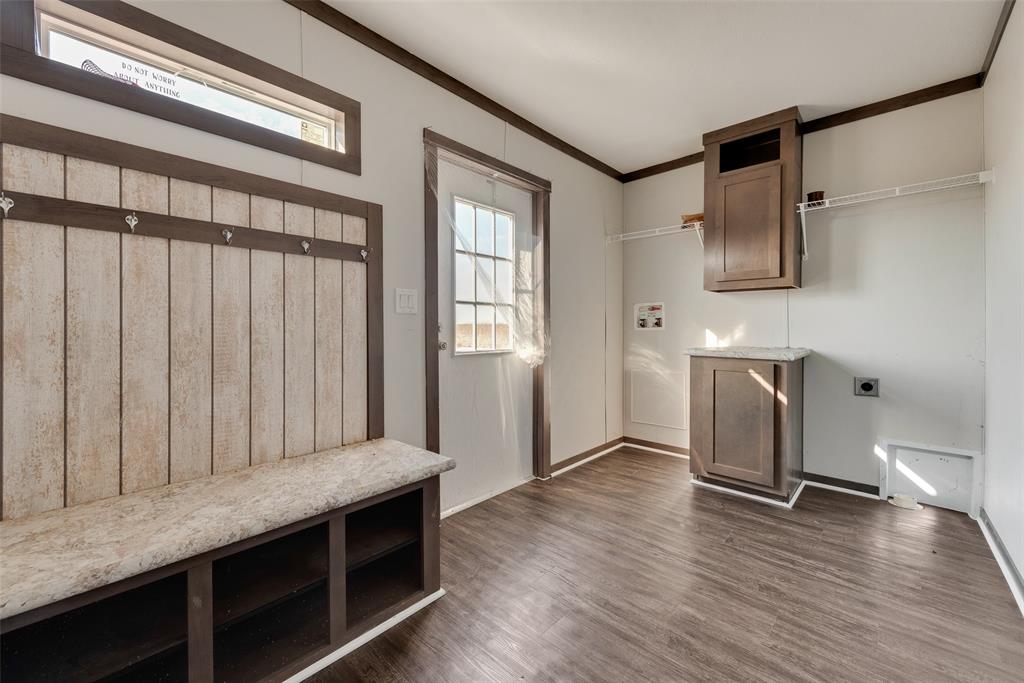 Meadowcrest Add - Residential