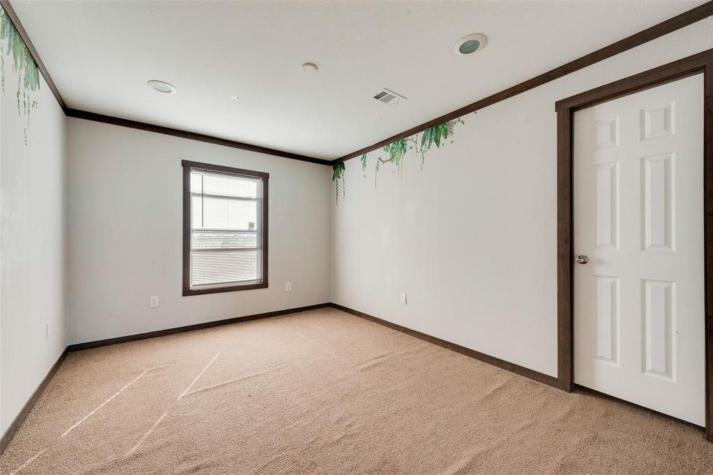 Meadowcrest Add - Residential