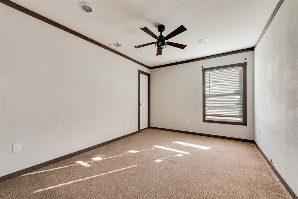 Meadowcrest Add - Residential