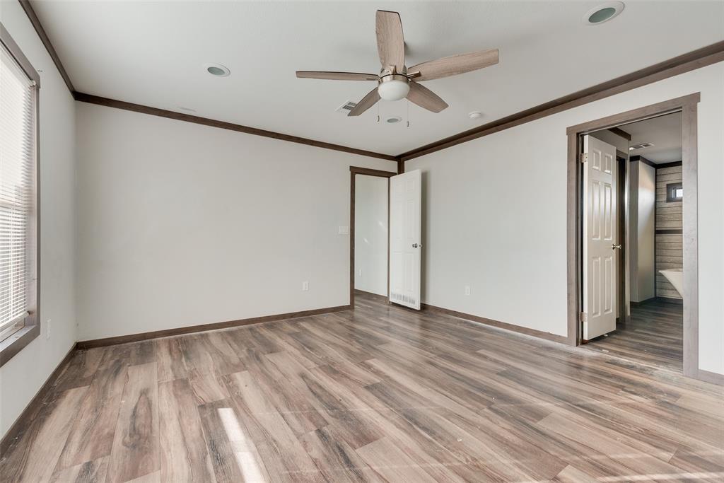 Meadowcrest Add - Residential