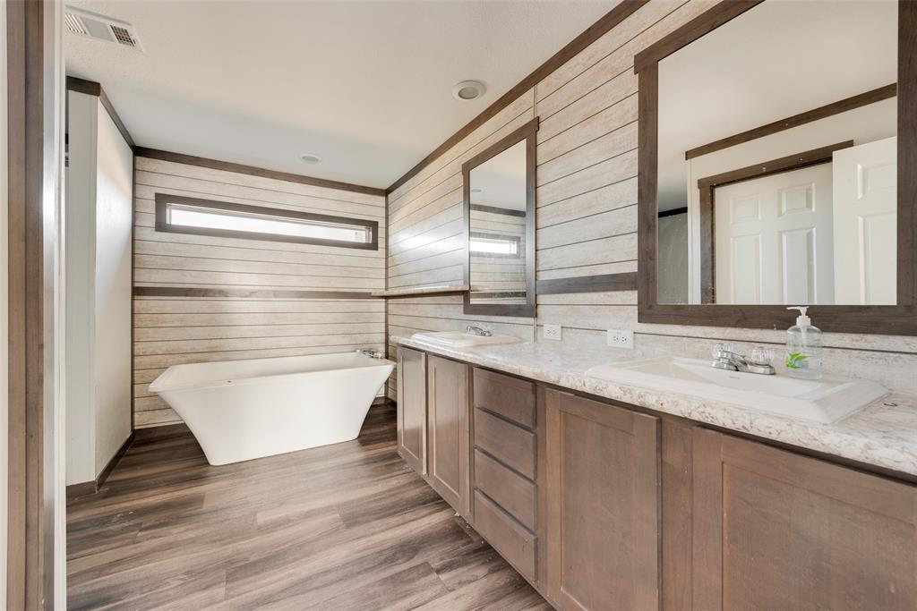 Meadowcrest Add - Residential