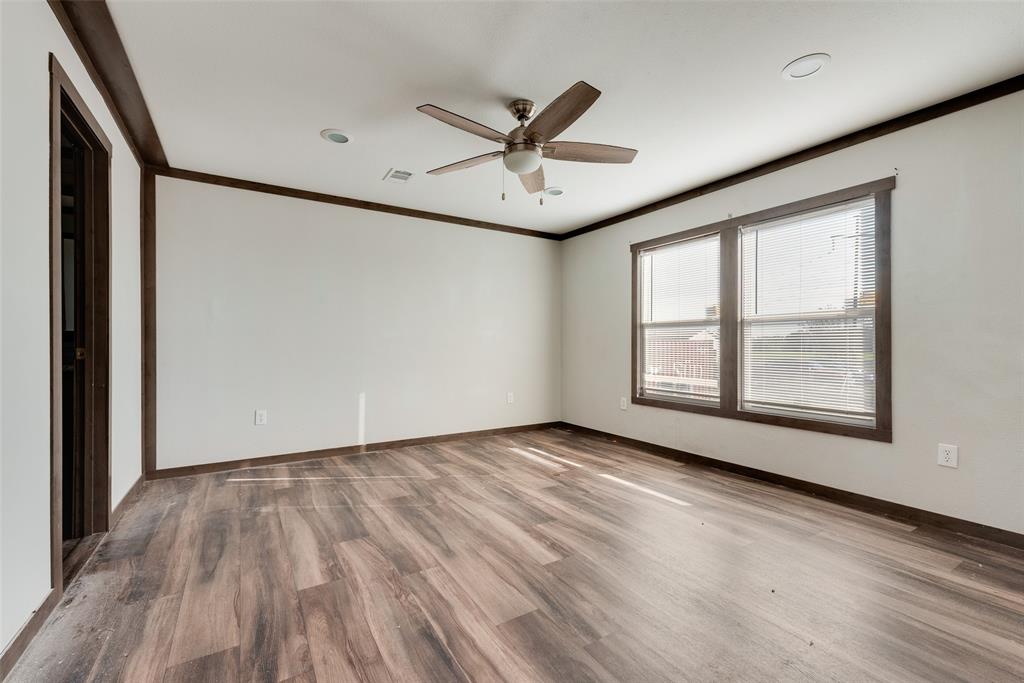 Meadowcrest Add - Residential