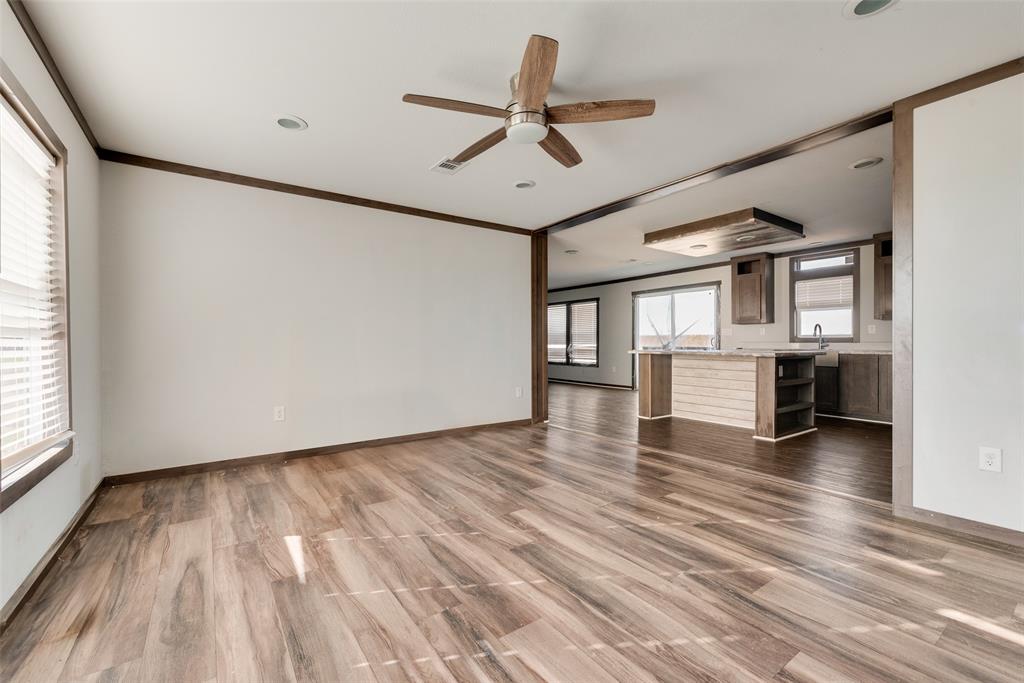 Meadowcrest Add - Residential