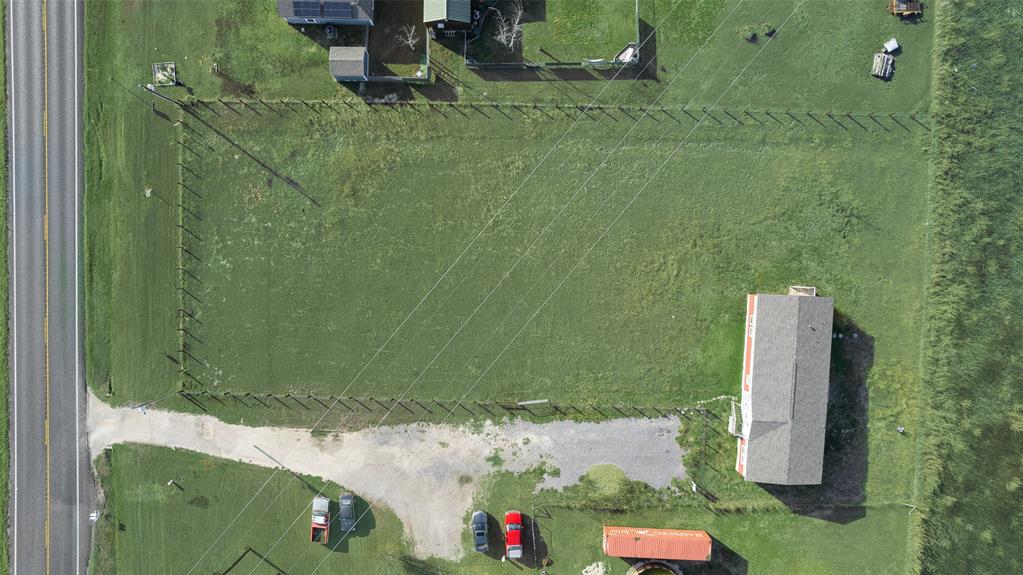 Meadowcrest Add - Residential