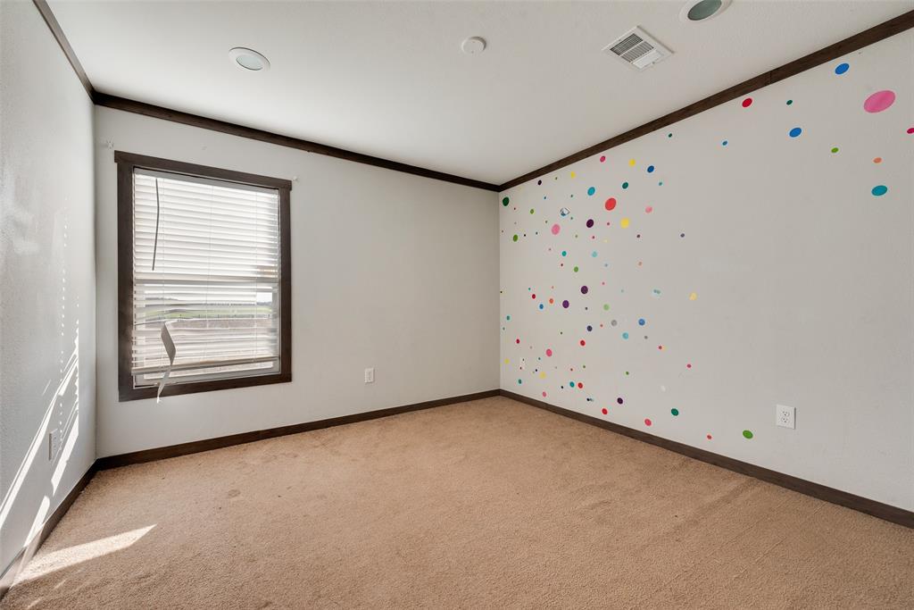 Meadowcrest Add - Residential