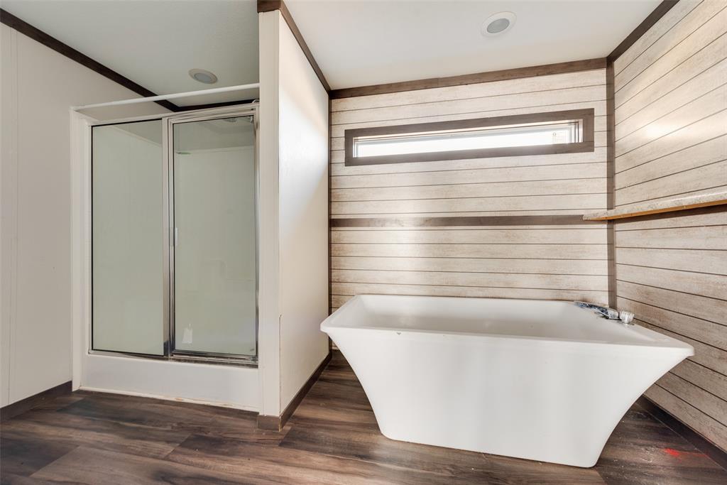 Meadowcrest Add - Residential