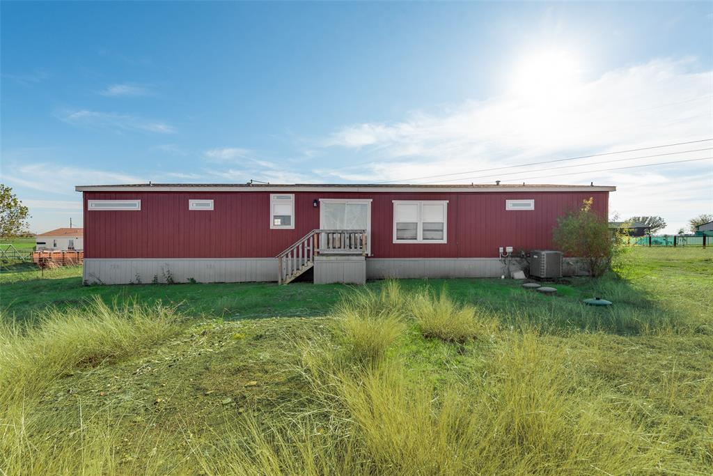 Meadowcrest Add - Residential