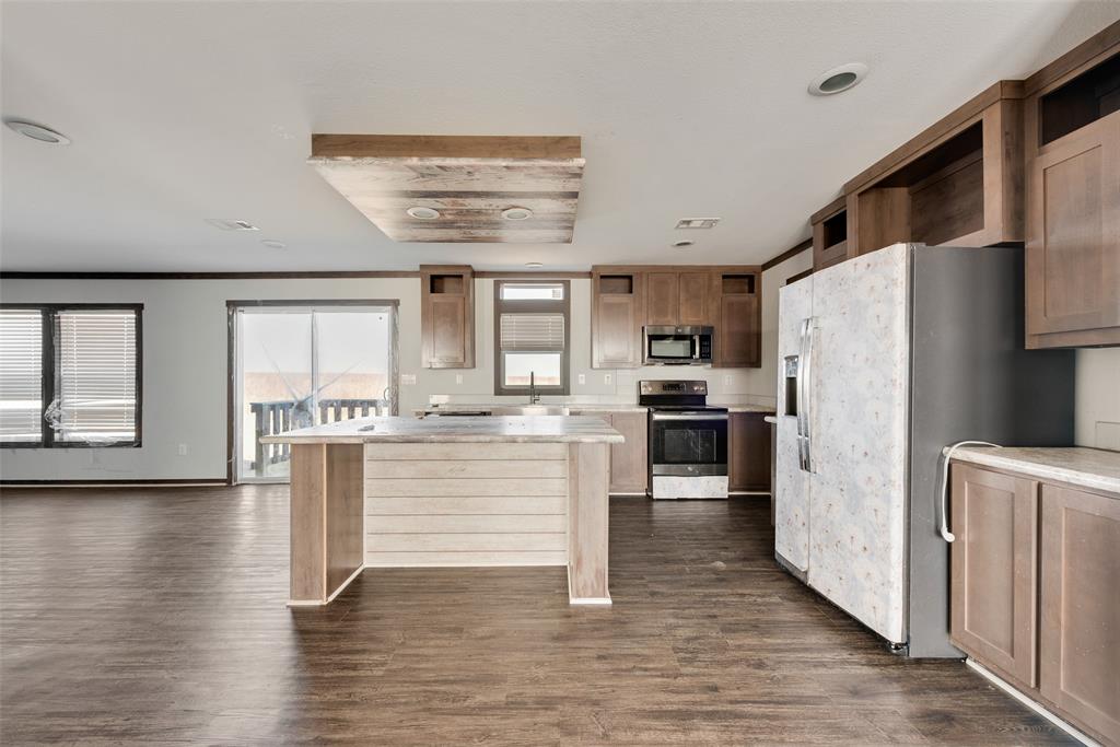 Meadowcrest Add - Residential