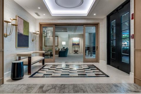 3621 Turtle Creek Boulevard 2L Dallas TX 75219