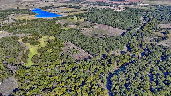 TBD 4 WIRE ROAD, BELLEVUE, TX 76228 - Image bdb47dc4f123c6c33d9cc4fef64b5629/2480036178