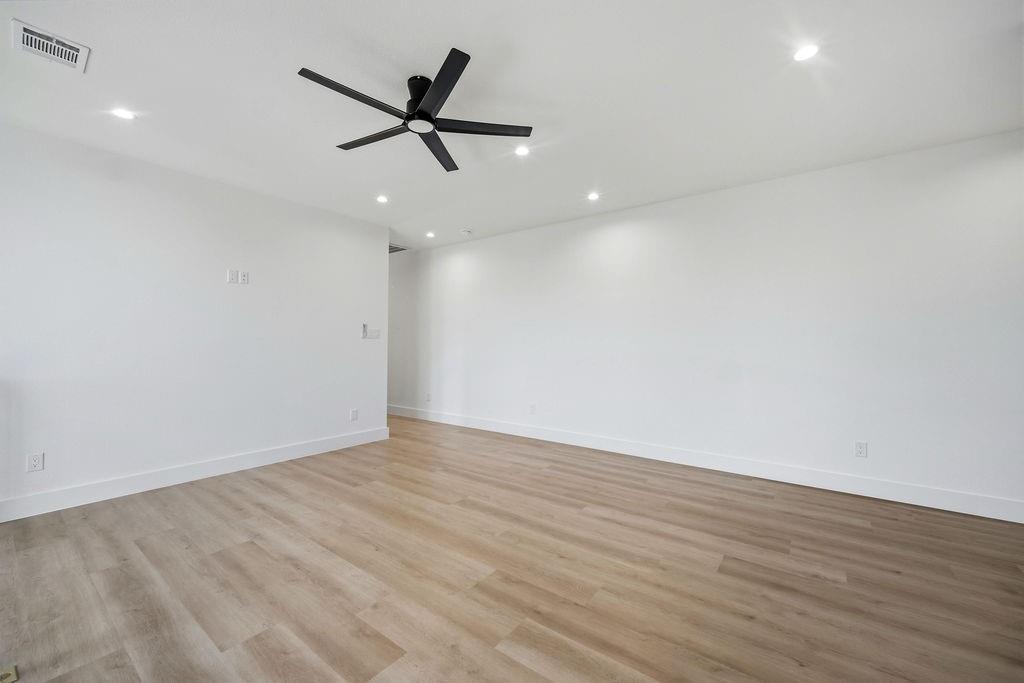 Clifton Place 02 - Residential