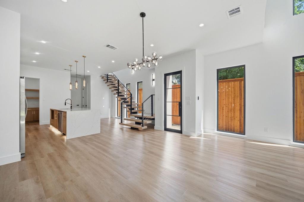 Clifton Place 02 - Residential