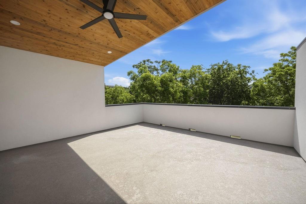 Clifton Place 02 - Residential