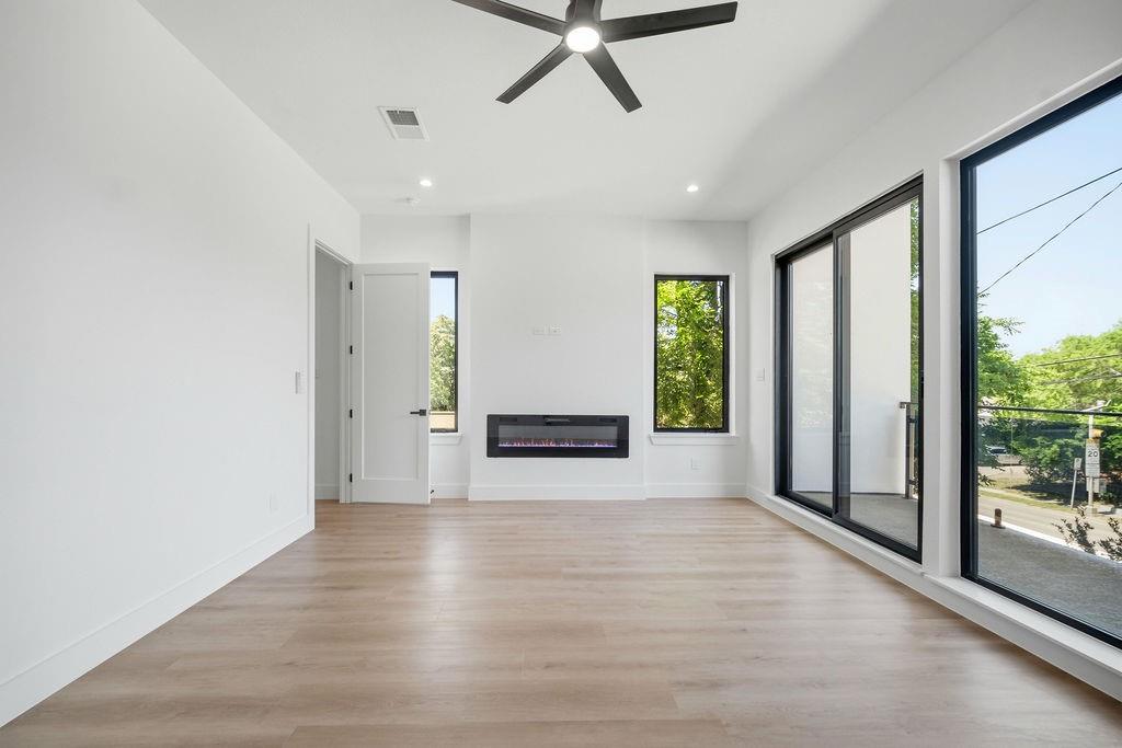 Clifton Place 02 - Residential