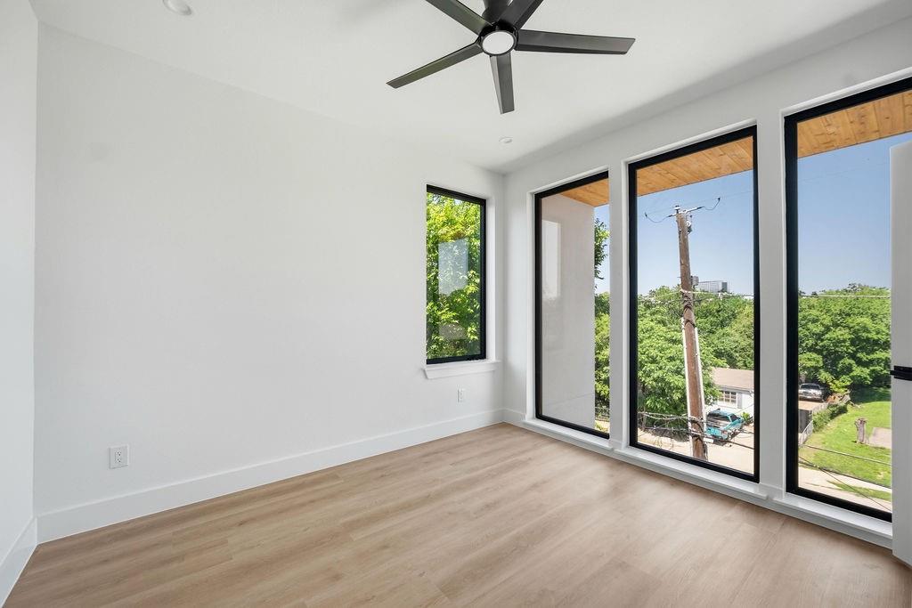Clifton Place 02 - Residential