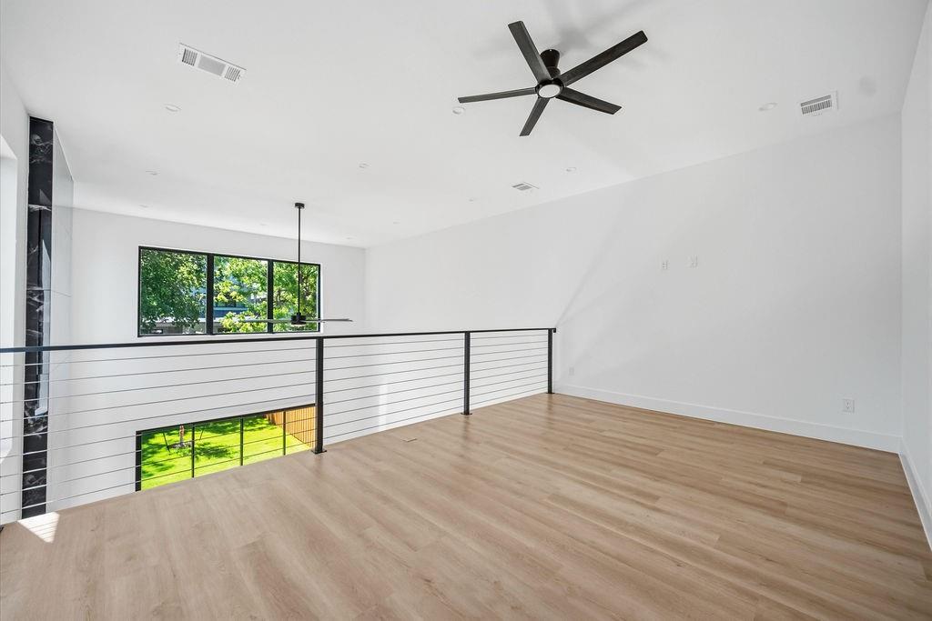 Clifton Place 02 - Residential