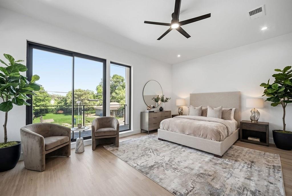 Clifton Place 02 - Residential