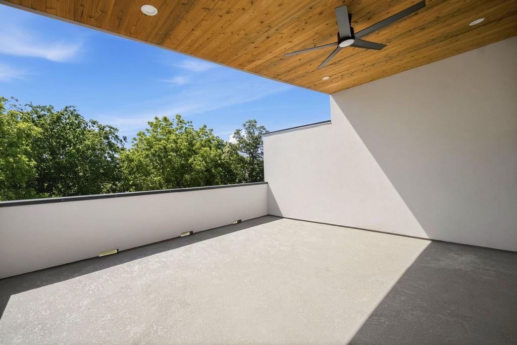 Clifton Place 02 - Residential