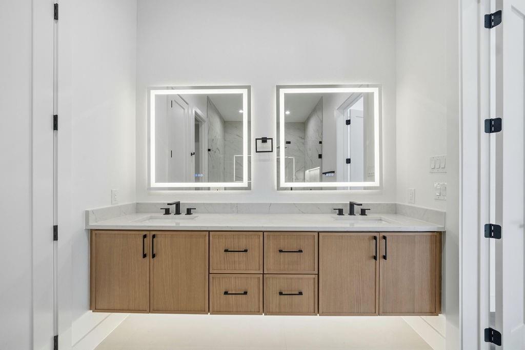 Clifton Place 02 - Residential