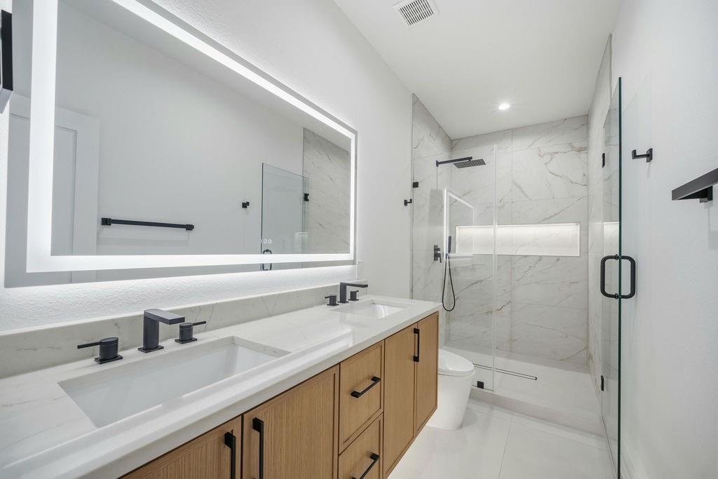 Clifton Place 02 - Residential