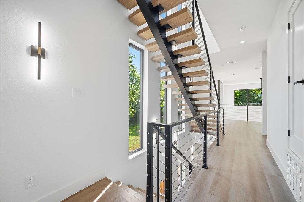 Clifton Place 02 - Residential
