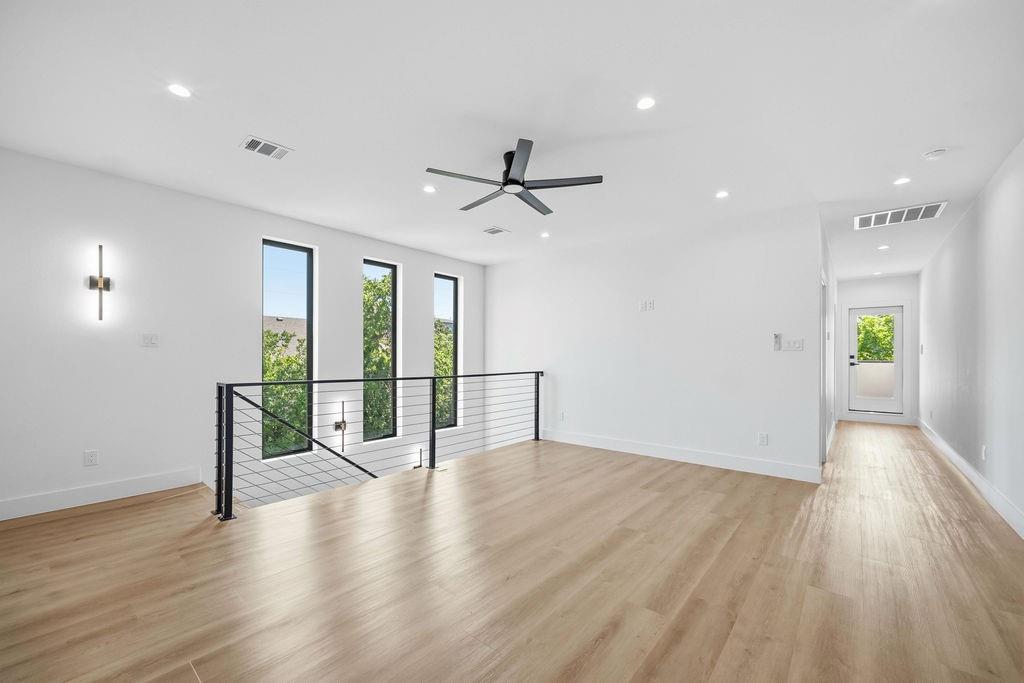 Clifton Place 02 - Residential