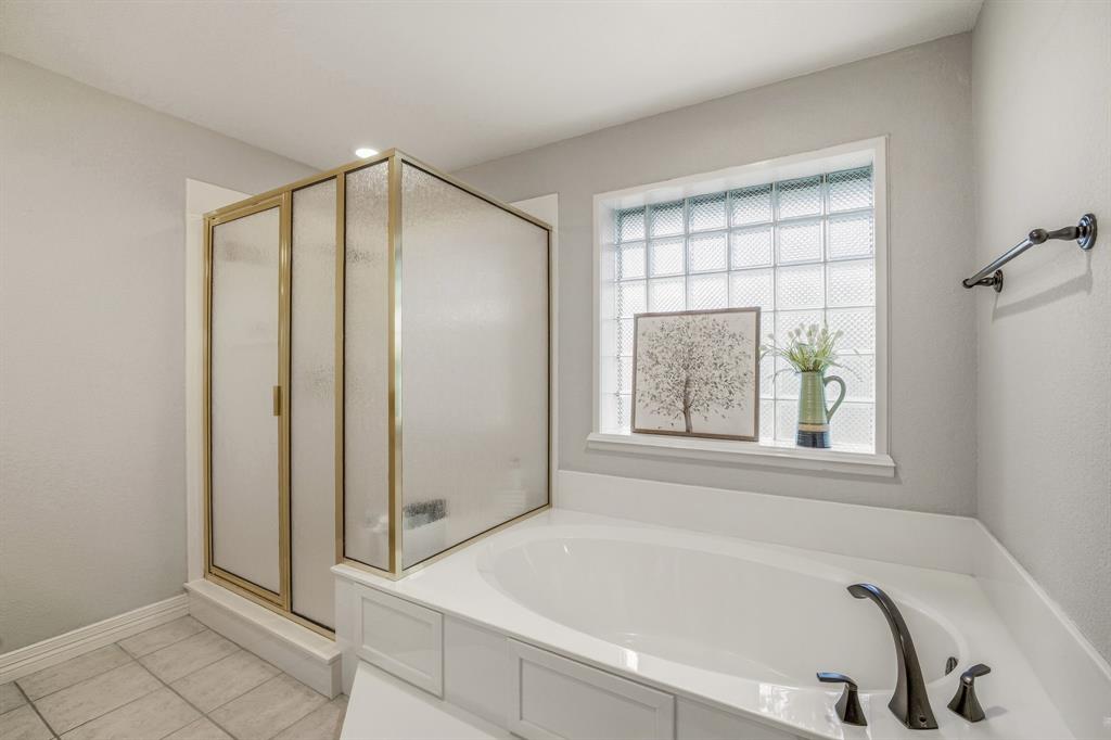 Pecan Plantation - Residential