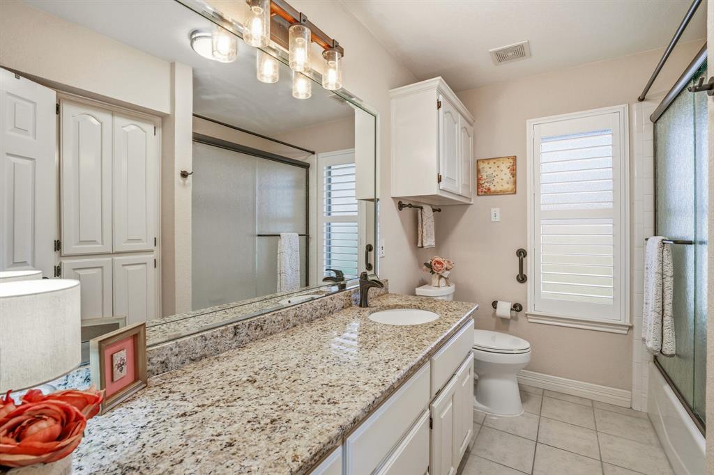 Pecan Plantation - Residential