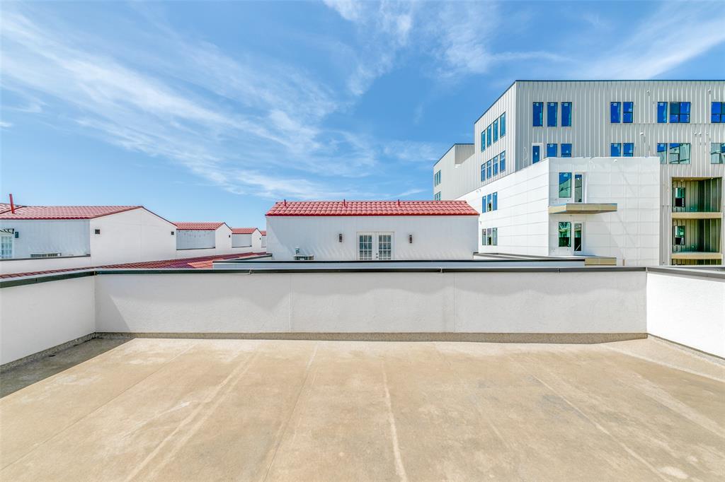 Cedars - Residential